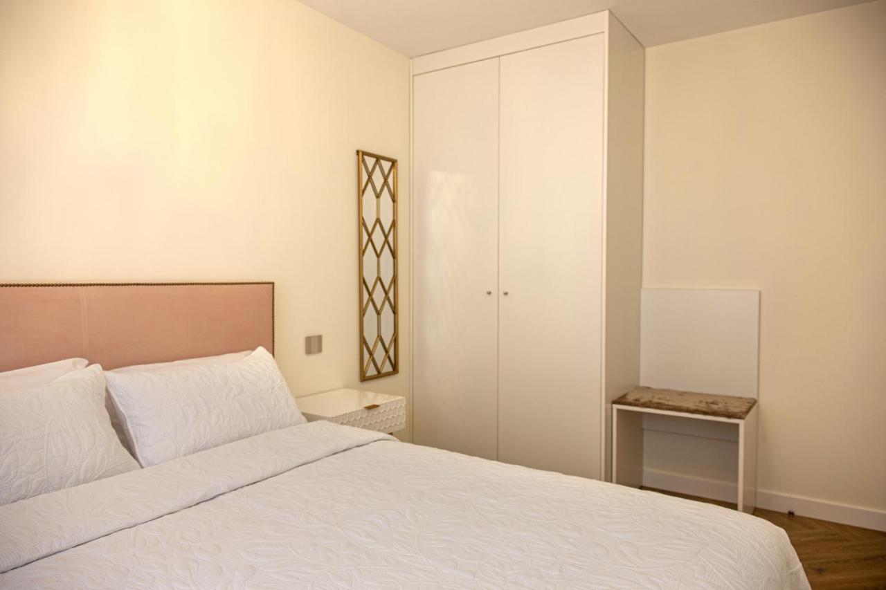 Apartamentos La Quinta Burgos Exterior foto